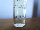 Picture 6 of 6