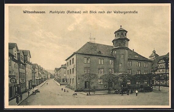 Bild 1 von 2
