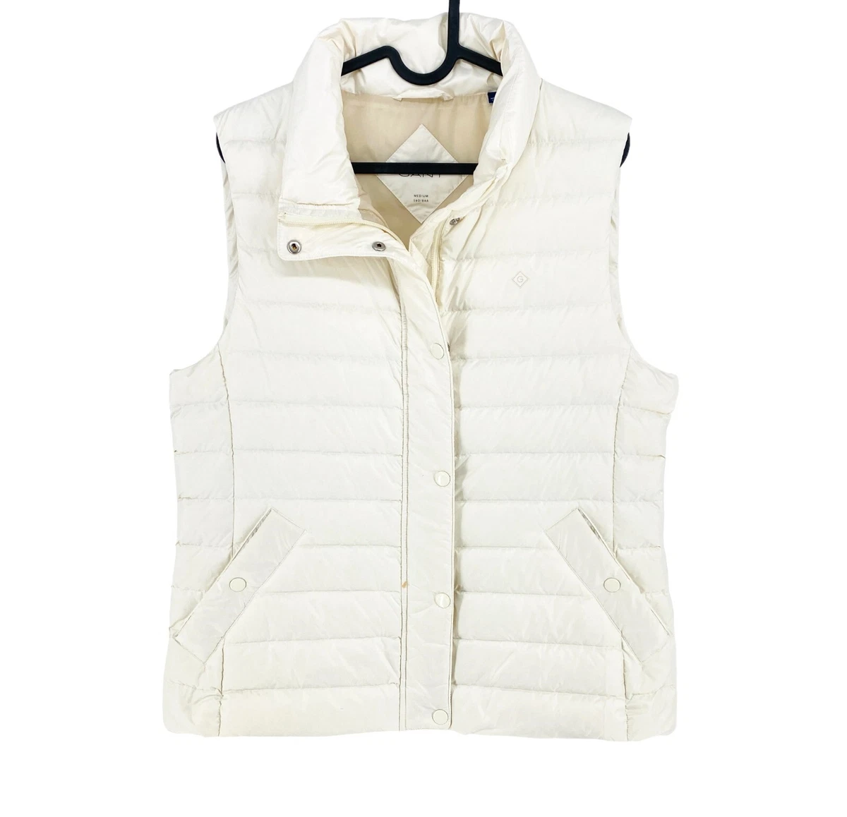Ebay waistcoat store