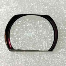 New for Canon EOS 6D Eyepiece Viewfinder Glass Camera Replacement Parts