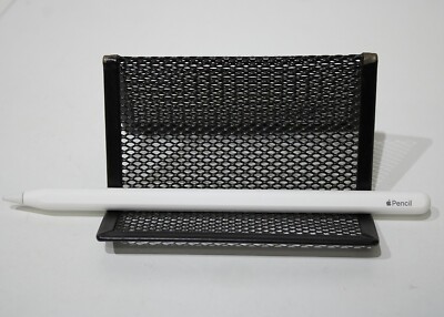 ✓Apple Pencil (2nd Generation) For iPad Pro 11