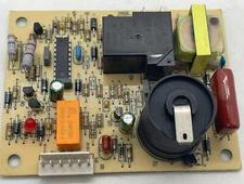 Atwood Hydro Flame Furnaces 31501 Ignition Control Board NO FEMALE WIRE ADAPTER