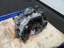 94 97 Jdm Honda Accord F22b Engine Automatic Transmission F22b2 Prelude Odyssey For Sale Online Ebay