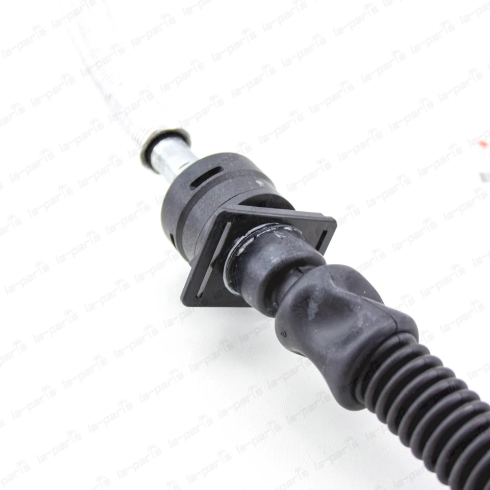 NEW GENUINE SUZUKI 99-01 GRAND VITARA SHIFT SELECT CABLE ASSY 28210-67D10 - Image 4 of 4