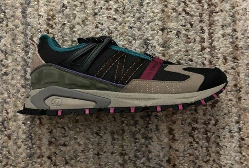 New Balance Bodega X-Racer All Terrain 