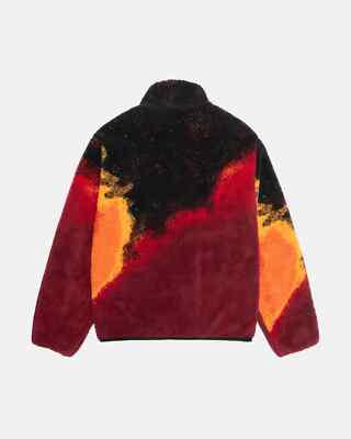 old y2k stussy reversible jacket スカジャン s-l400.jpg