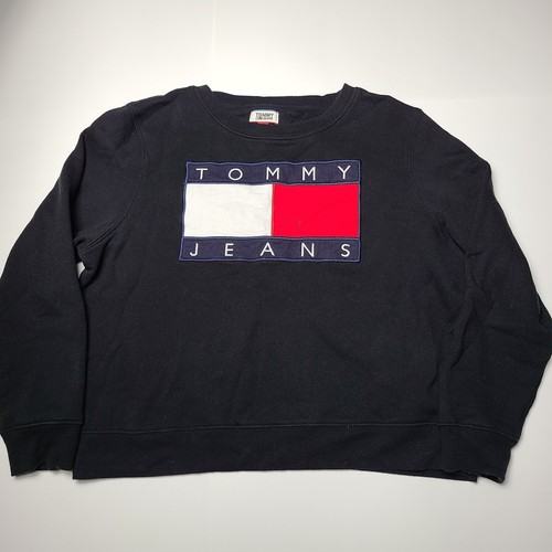 shopee tommy hilfiger