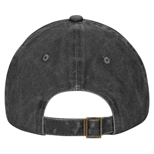 Gorra MAGA 2024 - Is My President gorra de béisbol sombreros para la cabeza - Imagen 8 de 25