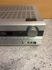 Foto 4 di 10
