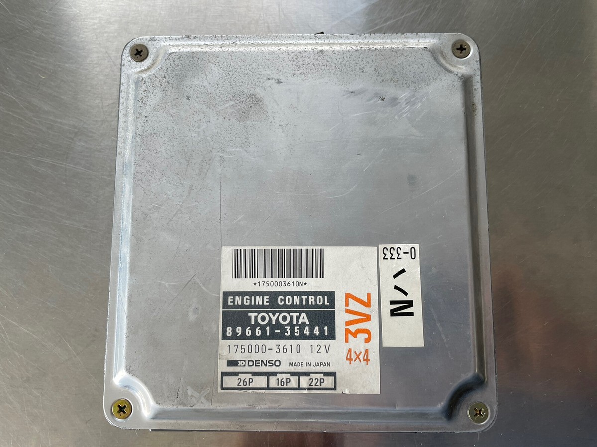 エンテロ s-l1200.jpg
