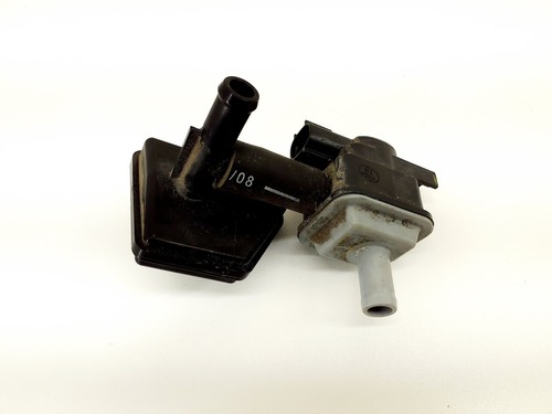 MAZDA 6 2016 MAGNETVENTIL 136200-7230 / 22296867