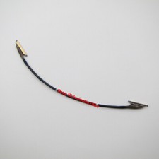 LCD Display Screen Flip Hinge Flex Cable line Bundle For Sony A7C II / ILCE-7CM2