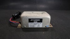 Piper Seneca V PA-34-220T Lamar Alternator Control Unit 28V B-00382-1 598-593