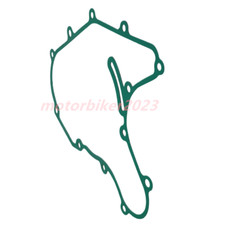 Junta de cubierta de estator para Bajaj Magneto Pulsar NS200 (BS6) RS200 (BS4) JG541211
