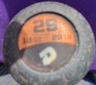 Photo 6/6