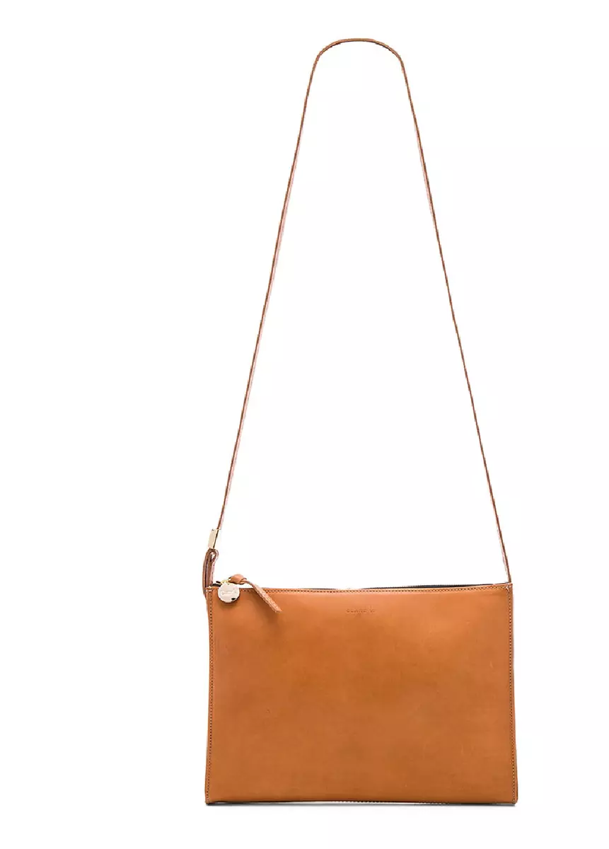 clare vivier crossbody