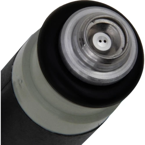 Fuel Injector VDO FI11334S