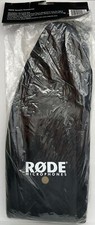 Rode BAGBP Microphone Boompole Gig Bag
