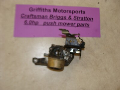 【( ◠‿◠ )】 s-l400.jpg