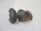 Foto 10 di 11