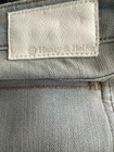 Henry & Belle Signature Bootcut Xfit Jeans — photo 4