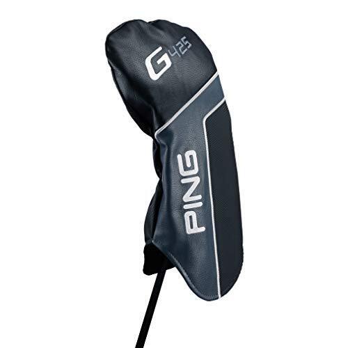 PING G425 Iron alta j cb slate i sr-