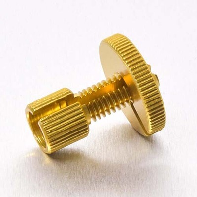 PRO BOLT LCA10G CBL ADJ (2) M8 GD HONDA CBR 600 FS SPORT 2001