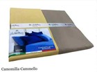 Foto 17 di 22