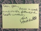 Foto 1 di 2