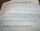 1849 Loan Document Pennsylvania Harrisburg, PA 3 Month November 2 to February 2 — photo 5