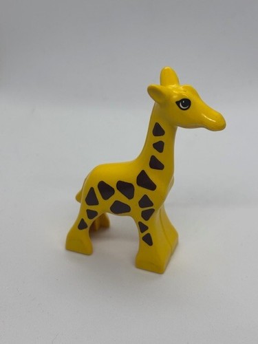 Duplo Animals - Genuine Figures - Choose Your Animal - Spares - Combine P&P - Picture 218 of 415