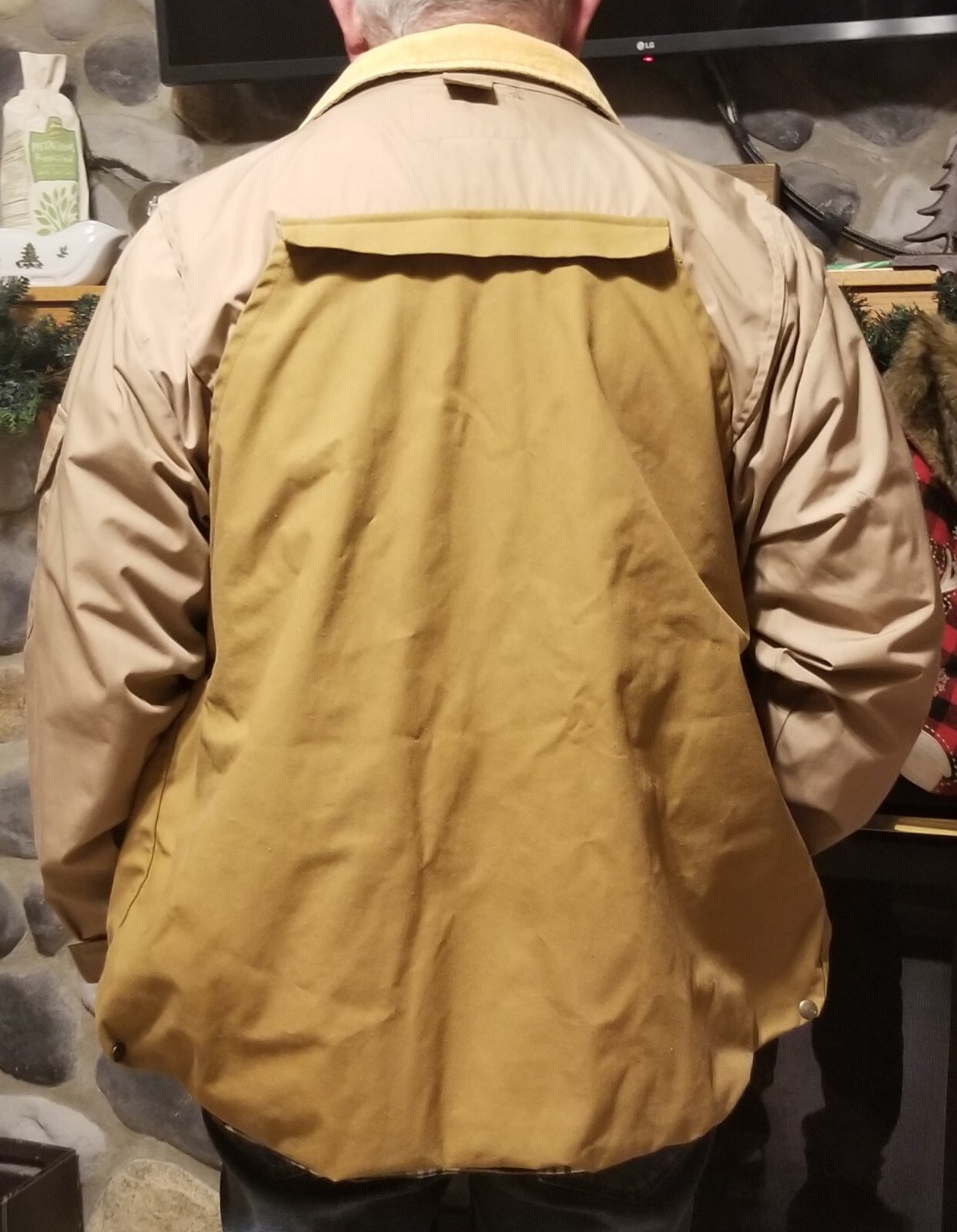 Picture 4 of 20