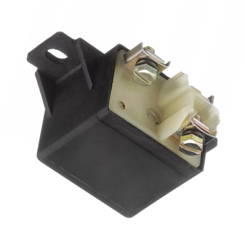 New Excavator Relay Replacement 0-332-002-150 0332002150 Replacement - Picture 6 of 8