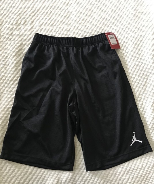 short jordan nike