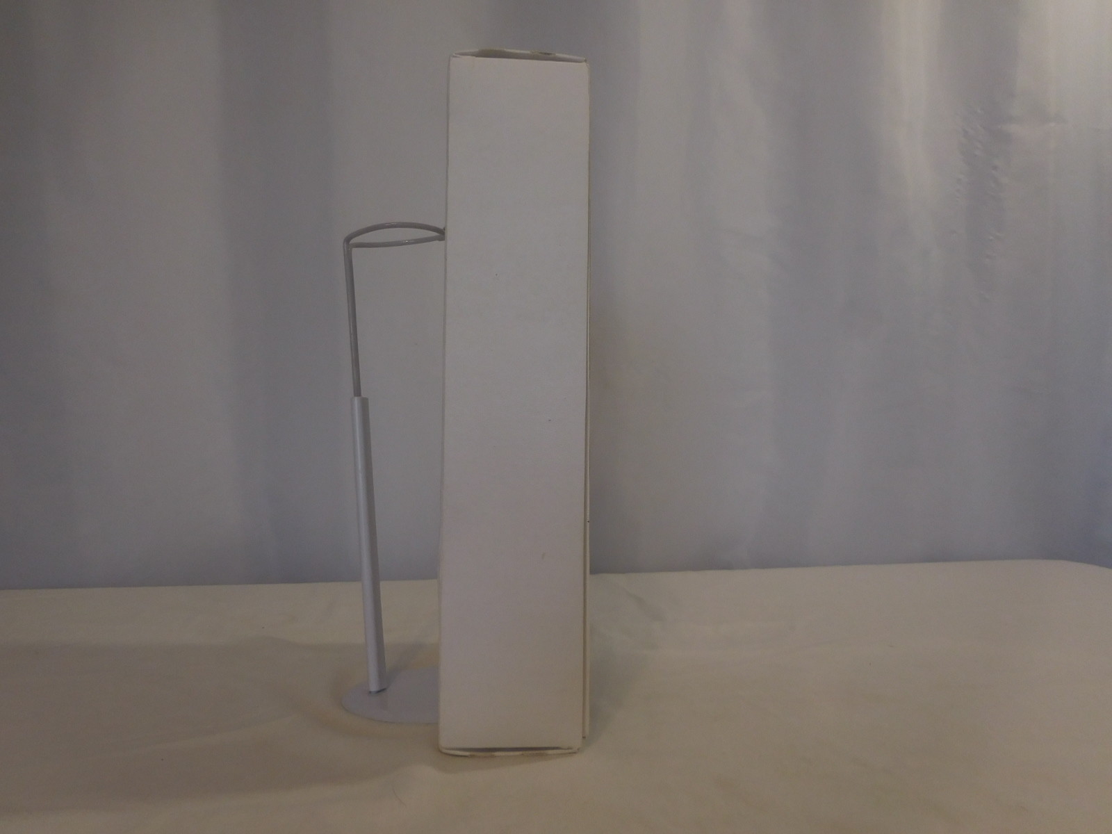 Barbie Collector 1999 Sees Candies " A Happy Habit " Very rare See's Pink Bag