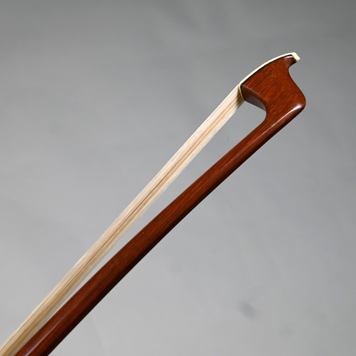 RUDOLPH FIEDLER Violin, Germany, Model GOF (Intermediate), 1 RUDOLPH FIEDLER Violin, Germany, Model GOF (Intermediate), 1
