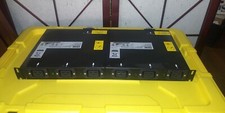 IBM 9306-RTP 200-240V 48A PDU 39Y8916