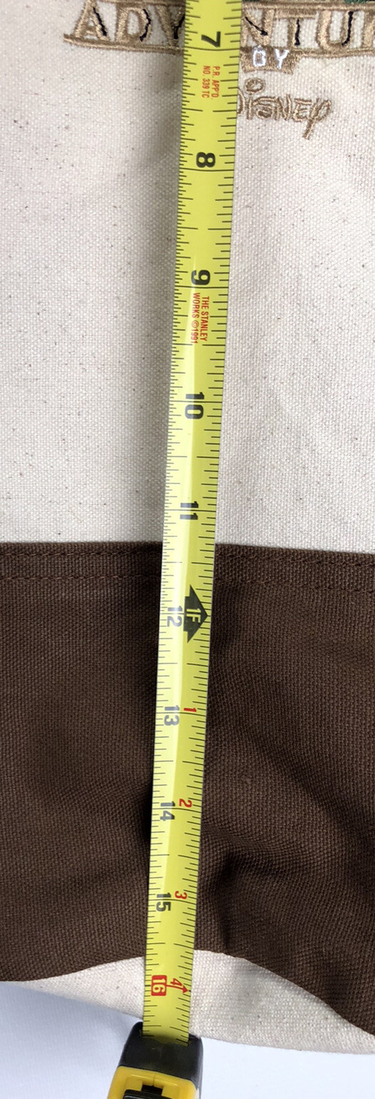 Picture 5 of 7
