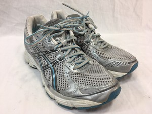 asics gel 1150 asics gel 1150
