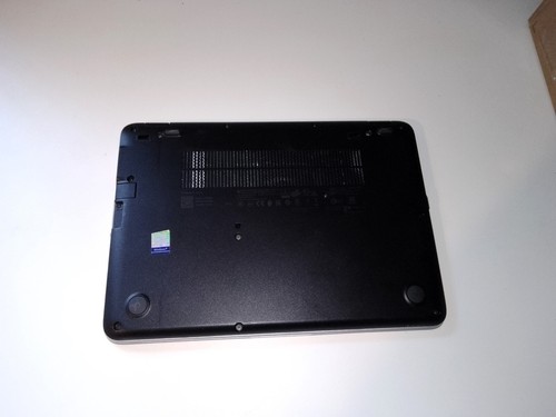 HP Elitebook 725 g3 12.5' - Afbeelding 9 van 10