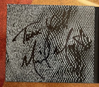Autographed Martika Michael Mozart Hand Signed Oppera CD Marta Marrero Nikki Lee — photo 5