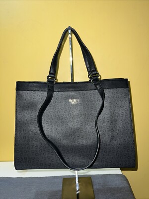 Guess Handbag New