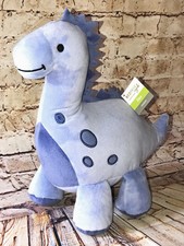 lambs and ivy baby dino