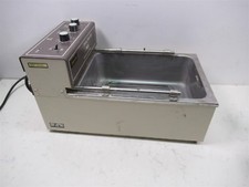 American Scientific Products YB-521 Shaking Water Bath Variable Heated Lab Unit 