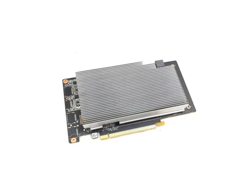 nvidia p106L-090 6GB DDR 5 Speicher Miningkarte ohne Grafikausgang