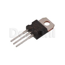 ACS120-7S Original AC Line Switch TRIAC