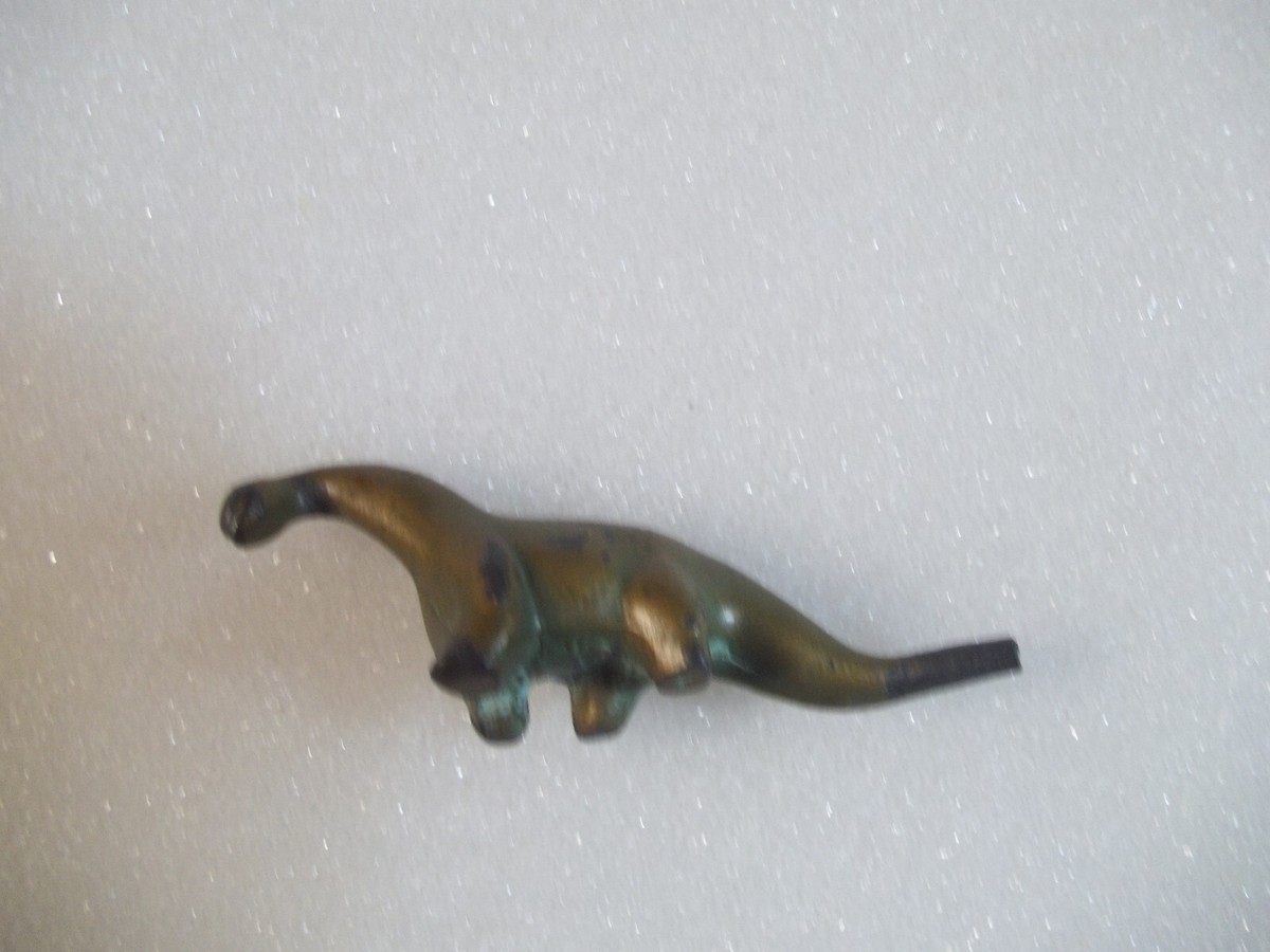 ザウルス　SAURUS BORON SHAFT G-T\