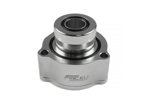 Blow off adapter for Vag 2.0 TFSI VW Golf V Audi A3 A4 A6 - 第 1/5 張圖片