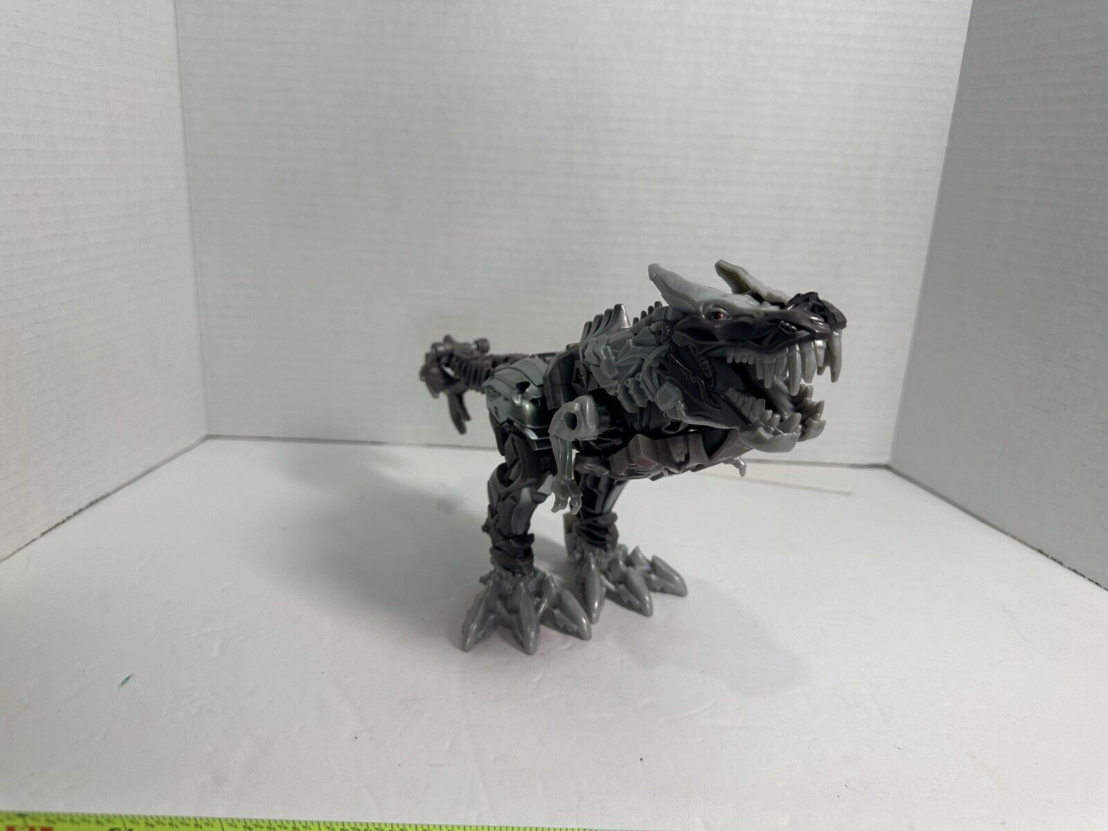 Picture 2 of 10