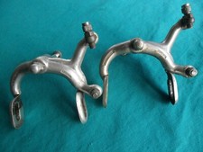 Freni Weinmann type 500 -old bike